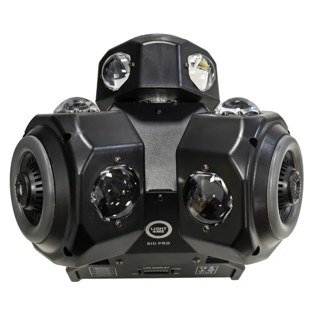reflektor-led-multiefektowy-light4me-sid-pro-5w1-rgbw-kod-producenta-5908249834859
