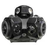 reflektor-led-multiefektowy-light4me-sid-pro-5w1-rgbw-kod-producenta-5908249834859