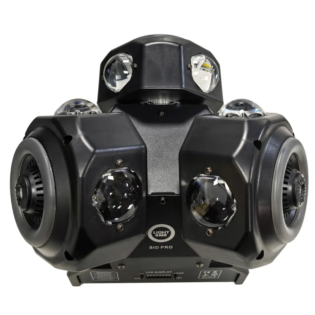 reflektor-led-multiefektowy-light4me-sid-pro-5w1-rgbw