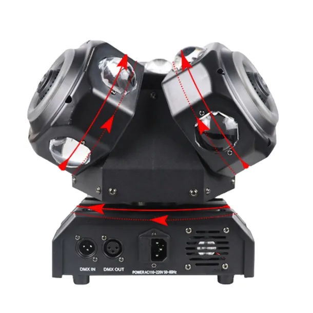 reflektor-led-multiefektowy-light4me-sid-pro-5w1-rgbw-zawiera-baterie-nie