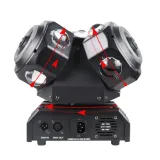 reflektor-led-multiefektowy-light4me-sid-pro-5w1-rgbw-zawiera-baterie-nie
