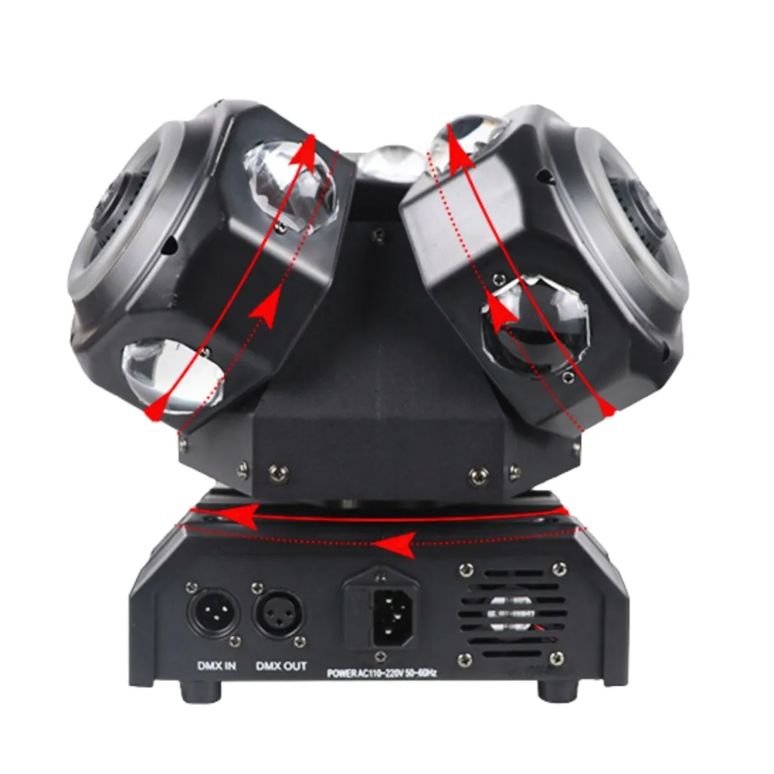 reflektor-led-multiefektowy-light4me-sid-pro-5w1-rgbw