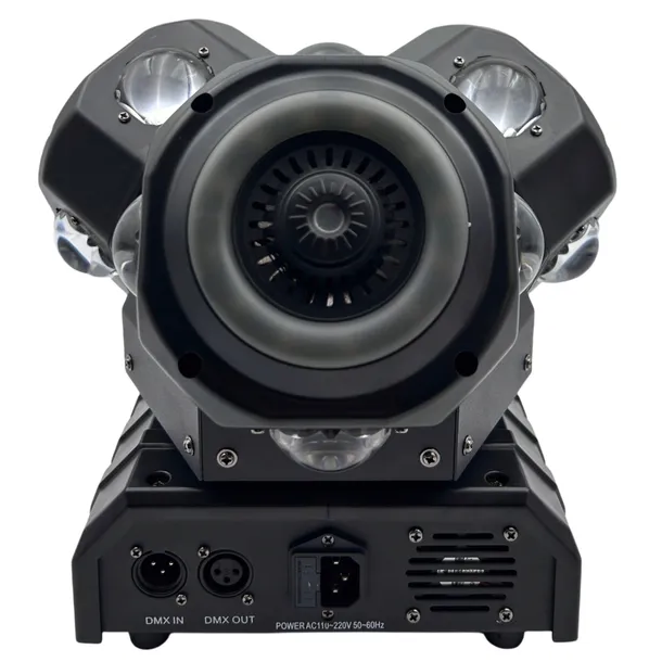 reflektor-led-multiefektowy-light4me-sid-pro-5w1-rgbw-rodzaj-reflektory-led-multi-color