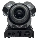 reflektor-led-multiefektowy-light4me-sid-pro-5w1-rgbw-rodzaj-reflektory-led-multi-color