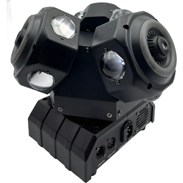 reflektor-led-multiefektowy-light4me-sid-pro-5w1-rgbw-kod-taryfy-celnej-94054239