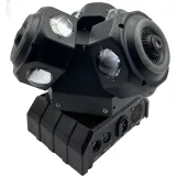reflektor-led-multiefektowy-light4me-sid-pro-5w1-rgbw-kod-taryfy-celnej-94054239