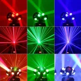 reflektor-led-multiefektowy-light4me-sid-pro-5w1-rgbw-marka-light4me-model-sid-pro