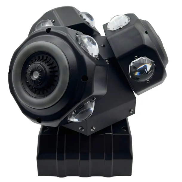 reflektor-led-multiefektowy-light4me-sid-pro-5w1-rgbw-marka-light4me-waga-z-opakowaniem-5-5-kg