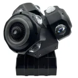 reflektor-led-multiefektowy-light4me-sid-pro-5w1-rgbw-marka-light4me-waga-z-opakowaniem-5-5-kg