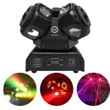 reflektor-led-multiefektowy-light4me-sid-pro-5w1-rgbw-marka-light4me-kod-producenta-5908249834859