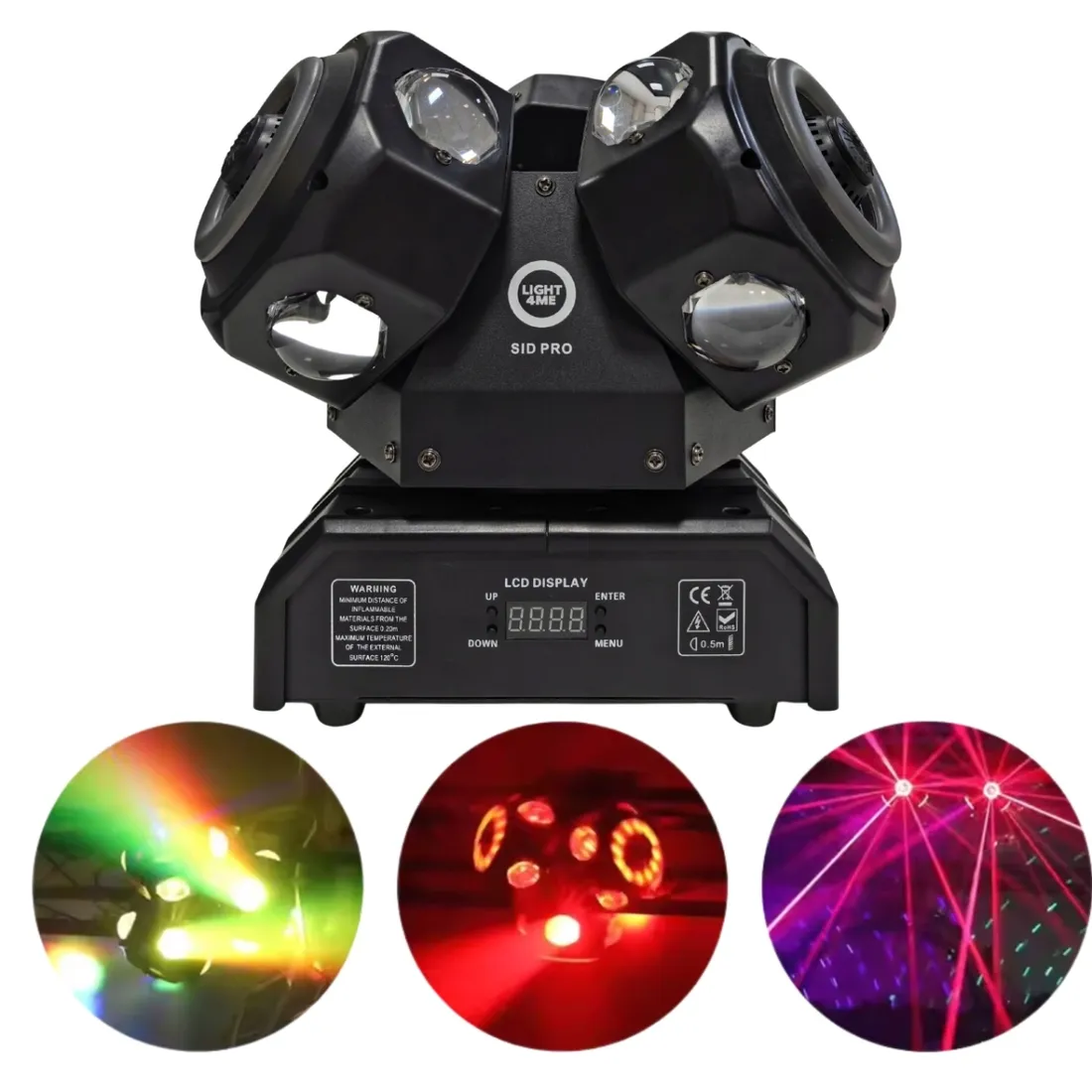 reflektor-led-multiefektowy-light4me-sid-pro-5w1-rgbw