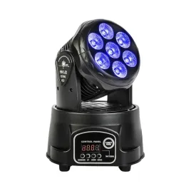 light4me-compact-pmh-7x8w-glowica-ruchoma-led-wash