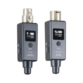 adapter-xlr-bezprzewodowy-dna-zasieg-30-m