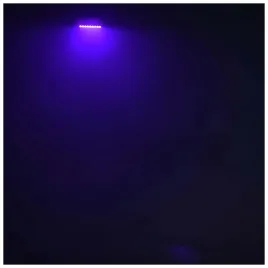 light4me-batten-mix-rgbw-uv-wall-washer-led-bar
