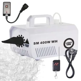 wytwornica-piany-light4me-sm-400w-wh