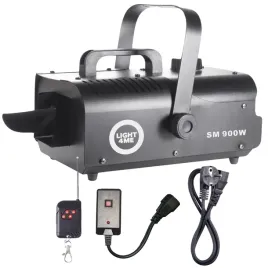 wytwornica-piany-light4me-sm-900w-potezna-wytwornica-maszyna-do-sniegu