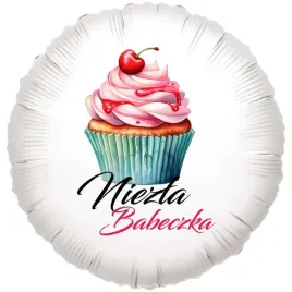 balon-foliowy-niezla-babeczka-bialy-18-rnd