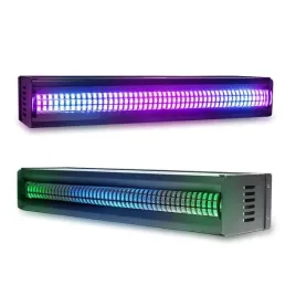 listwa-belka-led-smd-rgb-washer-swiatlo-sceniczne-light4me-pixel-wash-bar