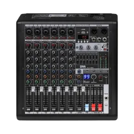 dna-hlc-6-mk2-analogowy-mikser-6-kanalowy-usb-mp3-bluetooth-phantom-dsp