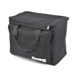 torba-na-sprzet-case4me-xl44-21-28