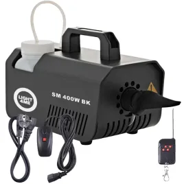 wytwornica-piany-light4me-sm400w-bk