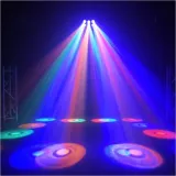 reflektor-light4me-six-eye-beam-czarny-model-six-eye-beam