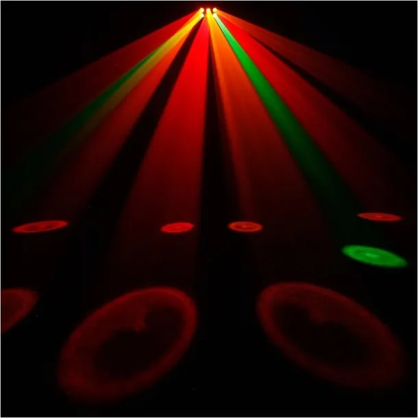 reflektor-light4me-six-eye-beam-czarny-waga-z-opakowaniem-3-5-kg