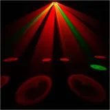 reflektor-light4me-six-eye-beam-czarny-waga-z-opakowaniem-3-5-kg