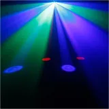 reflektor-light4me-six-eye-beam-czarny-kod-producenta-sixeyebeam