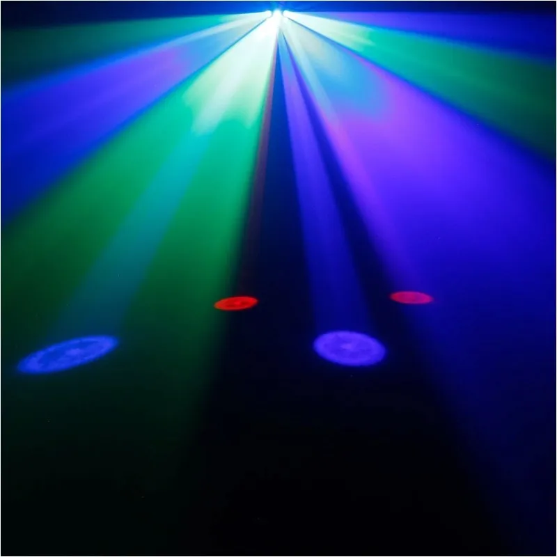 reflektor-light4me-six-eye-beam-czarny-marka-light4me