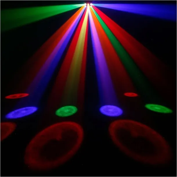 reflektor-light4me-six-eye-beam-czarny-zawiera-baterie-nie