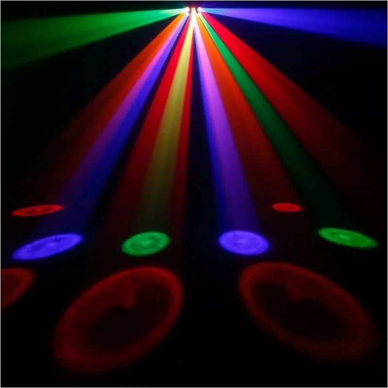 reflektor-light4me-six-eye-beam-czarny