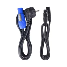 stroboskop-light4me-blinder-led-zasilanie-sieciowe