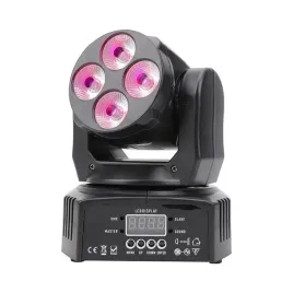 nn-408-wash-4x8w-rgbw-miniglowica-ruchoma-led