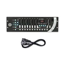 kompaktowy-suwakowy-sterownik-dmx-light4me-dmx-192-kanaly-v2