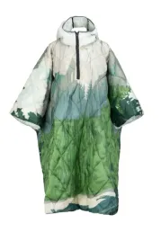 poncho-kurtka-peleryna-surfing-na-plaze-unisex-wielobarwne-meskie-damskie
