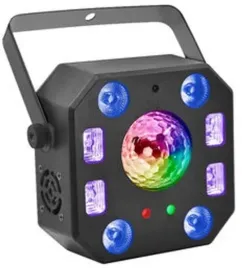 efekt-swietlny-disco-led-par-uv-kula-laser-stroboskop-light4me-turbo-flower