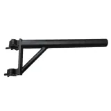 statyw-30-kg-dna-exa1-bk