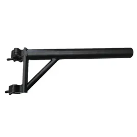 statyw-30-kg-dna-exa1-bk