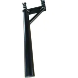 statyw-30-kg-dna-exa1-bk-marka-dna