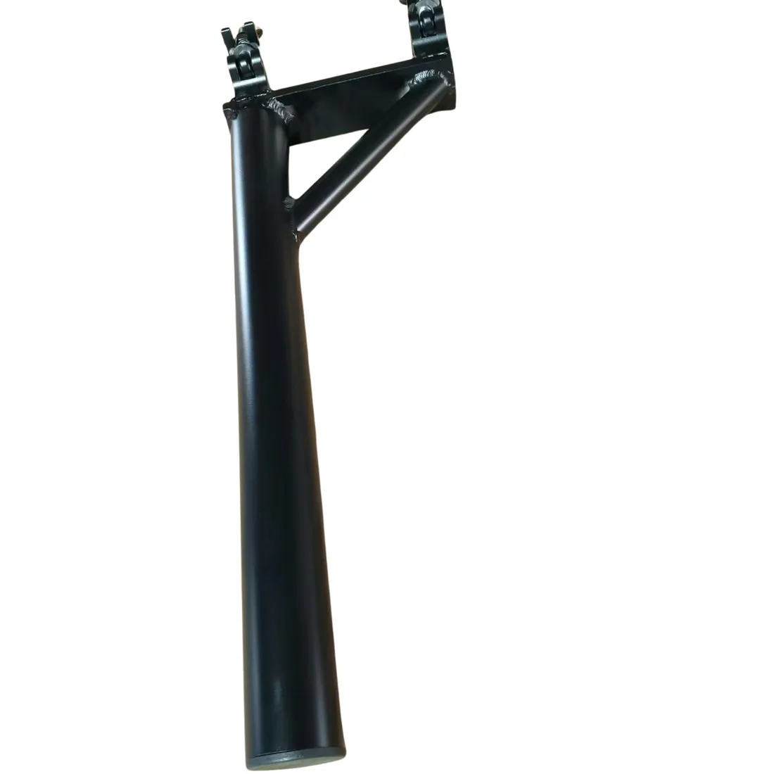 statyw-30-kg-dna-exa1-bk