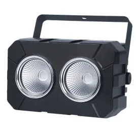 reflektor-blinder-sceniczny-2x50w-cob-led-efekt-swietlny-uv-ultrafiolet