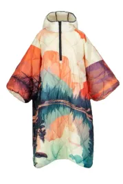 poncho-kurtka-peleryna-surfing-na-plaze-unisex-wielobarwne-meskie-damskie