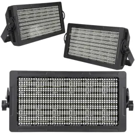 efekt-swietlny-stroboskop-oswietlenie-sceniczne-led-rgb-cw-light4me-strobe