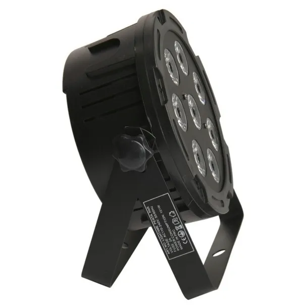 reflektor-light4me-tri-par-8x9w-mkii-marka-light4me