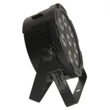 reflektor-light4me-tri-par-8x9w-mkii-marka-light4me