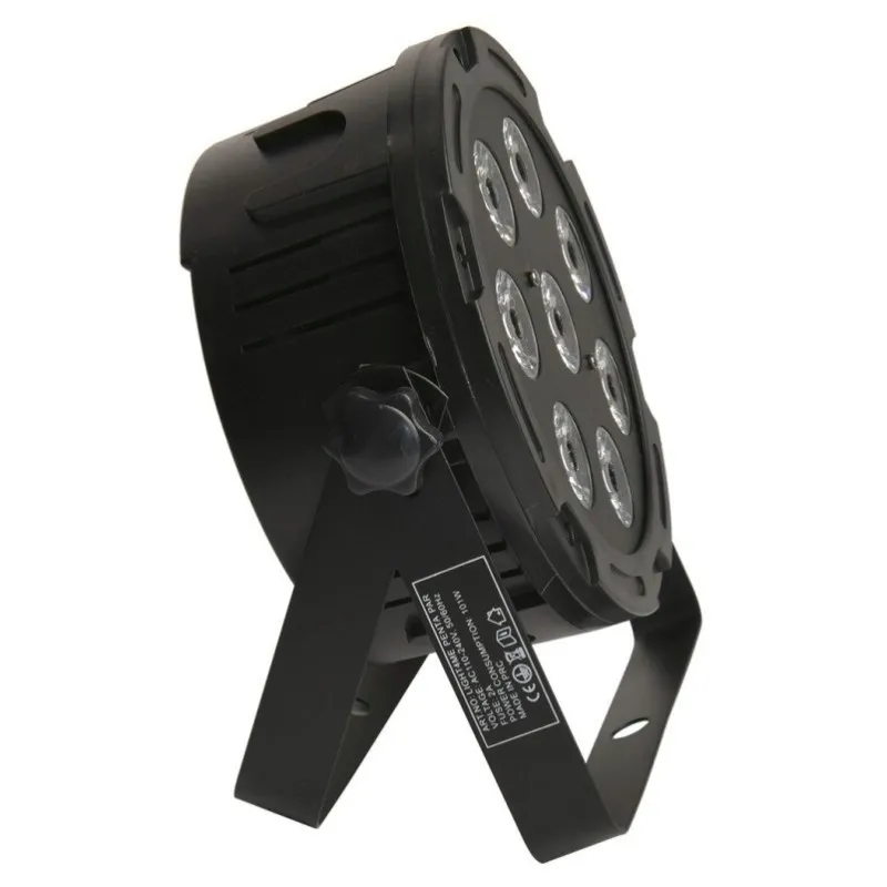 reflektor-light4me-tri-par-8x9w-mkii