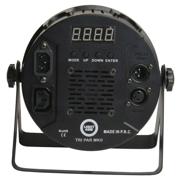 reflektor-light4me-tri-par-8x9w-mkii-model-tri-par-8x9w-mkii