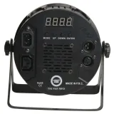 reflektor-light4me-tri-par-8x9w-mkii-model-tri-par-8x9w-mkii