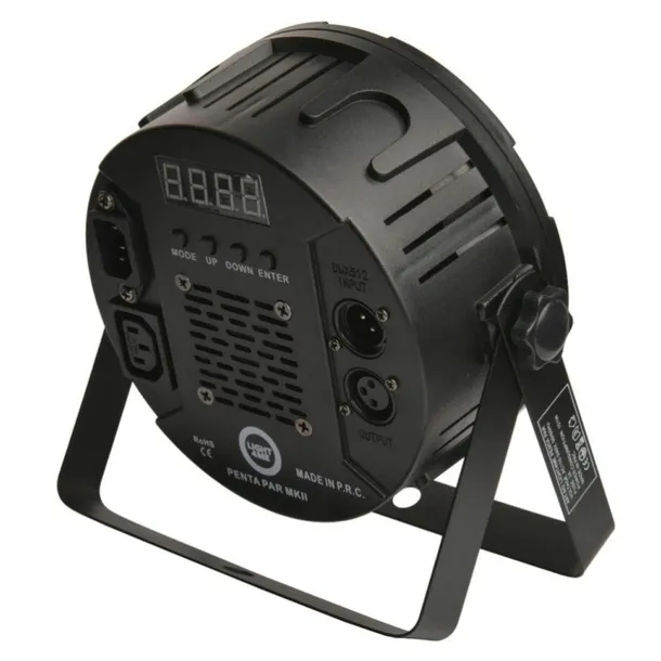 reflektor-light4me-tri-par-8x9w-mkii-waga-z-opakowaniem-1-13-kg